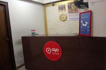 Hotel Oyo 11265 Kapur New Delhi